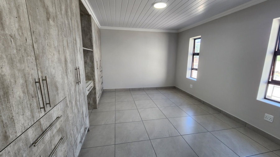 3 Bedroom Property for Sale in Tergniet Western Cape